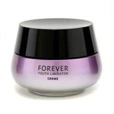 Yves Saint Laurent Forever Youth Liberator Creme